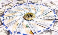 在讨论数字货币时，首先