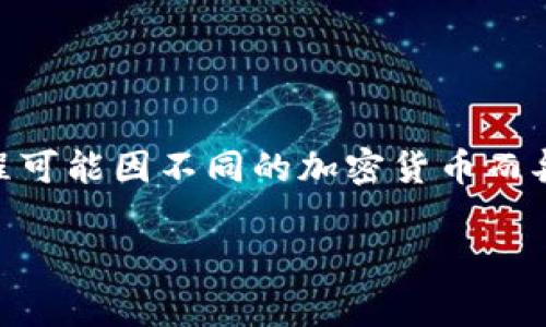 要制作TP冷钱包（冷存储钱包），通常涉及对加密货币和钱包操作的一些基本知识。虽然这个过程可能因不同的加密货币而异，但总体步骤是相似的。在这里，我将为您提供一个详细的指南，帮助您了解如何制作TP冷钱包。

### 如何制作TP冷钱包：完整指南与注意事项