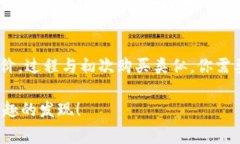 购买 tpWallet NFT 的过程其实