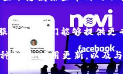 关于“tpWallet怎么不显示币