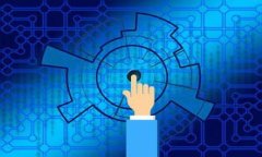 要在tpWallet博饼中购买代币