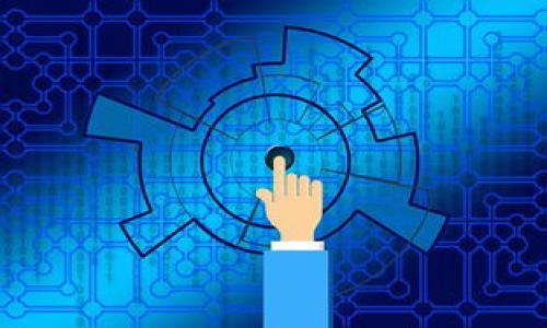 要在tpWallet博饼中购买代币，可以按照以下步骤进行操作：

### 1. 下载并安装tpWallet
首先，你需要在你的设备上下载并安装tpWallet。这可以通过访问其官方网站或相关的应用商店完成。确保你下载的是官方版本，以保障安全性。

### 2. 创建并设置钱包
安装完成后，打开tpWallet并创建一个新钱包。这将需要你设置一个安全的密码，并保管好你的助记词。这一步非常重要，一定要将助记词妥善保管，因为一旦丢失，将无法恢复钱包中的资产。

### 3. 添加区块链网络
tpWallet支持多个区块链网络。你需要根据自己想购买的代币，选择相应的网络。例如，如果你想购买以太坊上的代币，你需要添加以太坊网络。

### 4. 充值钱包
在tpWallet中购买代币之前，你需要向钱包充值。你可以通过多种方式将资金充值到TP钱包，包括：
- 使用法币购买加密货币
- 从其他钱包转账
- 通过交易所将加密货币转入tpWallet

一些流行的充值方式包括银行转账、信用卡或其他加密钱包。

### 5. 访问交易功能
在钱包中，找到“交易”或“市场”选项。这里你将能够查看可供购买的代币，并选择你希望购买的代币。

### 6. 购买代币
选择想要购买的代币后，输入你想要购买的数量，并确认交易。请注意，交易可能会收取手续费，确保你了解每笔交易的费用。

### 7. 确认并查看余额
购买成功后，你可以在钱包的资产部分查看你所购买的代币。确保数量正确，并妥善保管。

### 可能相关的问题
**问题1：tpWallet是否安全？**

在使用任何加密货币钱包时，安全性都是一个重要问题。tpWallet采取了一些措施来保护用户资产，包括私钥本地存储和加密。这意味着你的私钥不会被存储在服务器上，降低了黑客攻击的风险。然而，用户仍需采取自身的安全措施，例如设置强密码、启用双重验证等。

**问题2：如何保护我的钱包免受盗窃？**

保护你的钱包不仅依赖于软件本身，还需要用户的合理使用习惯。以下是一些建议来保护你的钱包：
- 绝不要将助记词和私钥分享给任何人。
- 定期更新你的钱包应用，并确保使用最新版本。
- 在公共Wi-Fi网络下尽量避免进行交易。
- 使用硬件钱包存储大量资金，这比软件钱包更加安全。

希望这些信息对你在tpWallet博饼中购买代币有所帮助！