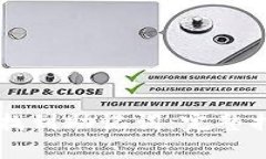 如何在tpWallet中找到助记词