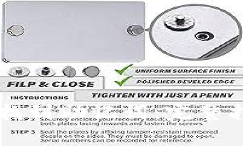 如何在tpWallet中找到助记词：完整指南与安全注意事项
