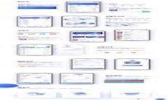 :如何在tpWallet中购买SHIB：