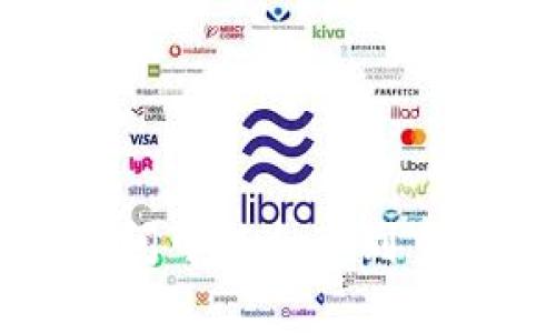 关于币安提到tpWallet需要多久这个问题，我能提供一些相关的背景和建议，但具体的时间可能会受到多种因素的影响，包括技术更新、政策变动等。如果你有特定的上下文或问题细节，欢迎补充。