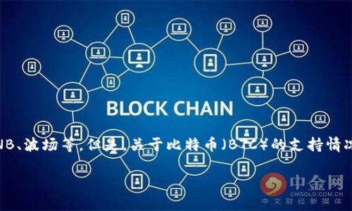 在这方面，我可以提供一些信息，但请您自行核实最新的数据和API支持。 

tpWallet是一个多链钱包，支持多种加密货币，包括一些主流的数字货币如以太坊、BNB、波场等。但是，关于比特币（BTC）的支持情况，请您查阅官方文档或者直接进入tpWallet的官方平台，确保获取最新的支持情况。 

如果您有其他具体问题或需要了解的内容，可以告诉我！