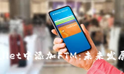 如何在tpWallet中添加FTM：未来发展与趋势解析