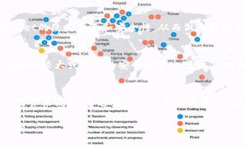 在这里，我无法直接提供关于“tpWallet 资产归集扣手续费”的具体信息，因为这涉及到对特定平台的使用条款和政策的理解，而这些可能会随时间而改变。不过，我可以帮助你了解一般情况下数字钱包资产归集以及手续费的相关概念。

### 什么是资产归集？
资产归集一般指的是将多个小额资产或不同来源的资产集中到一个账户中。对于加密货币来说，这通常意味着将分散在不同钱包或者交易所的资产集中到一个主钱包中，以便更好地管理。

### 手续费的可能情况：
1. **网络手续费**：在转账或归集资产的过程中，通常会涉及到网络手续费。这是区块链网络为确认交易而收取的费用，费用的高低可能受到网络拥堵程度和所选交易确认速度的影响。

2. **平台手续费**：如果你使用的是特定的钱包或交易平台，平台可能会收取额外的手续费。不同平台的收费政策可能不同，建议查阅tpWallet的官方网站或用户协议以获取最新信息。

3. **兑换手续费**：如果在归集资产的过程中需要兑换成其它类型的数字资产，可能会涉及到兑换手续费。

### 为什么要关注手续费？
真心觉得，对于持有数字资产的人来说，了解手续费是非常重要的。高额的手续费可能会侵蚀你的投资收益。尤其是当你的资产较小或频繁进行小额交易的时候，这一点尤其显著。

### 可能的相关问题：
以下是两个与“tpWallet 资产归集扣手续费”相关的问题，我们将逐一详细分析。

#### 1. 如何减少在tpWallet中的资产归集手续费？

了解手续费类型
首先，了解并确认手续费的种类是减少费用的第一步。是否只是网络手续费，还是tpWallet收取了其他类型的费用？在进行归集前，查看平台的费用说明文档，帮助你做出明智的决策。

选择合适的归集时间
很多时候，网络的拥堵程度会影响手续费的高低。每当网络繁忙时，手续费也会相应增加。所以，可以选择在网络相对不那么繁忙的时段进行资产归集，从而节省费用。

考虑合并交易
如果你有多个小额交易，合并交易进行归集可以有效减少手续费。尽量将若干次小额交易集中到一次大额交易中，手续费自然会低很多。

#### 2. tpWallet的资产安全性如何？

平台的安全性措施
真心觉得，资产的安全性是每一位用户最关注的问题。在选择钱包时，平台是否具有足够的安全性非常重要。tpWallet是否拥有冷存储、两步验证等安全措施？这些都是保障资产安全的关键因素。

用户反馈与口碑
查看其他用户的反馈和口碑也是一个不错的选择。社交媒体、论坛或者专业的评测平台能够帮助你了解tpWallet的使用体验和安全性，从而做出更加明智的选择。

定期审查资产安全性
定期检查你的钱包安全设置和资产状况，确保没有异常情况发生，这也是保护资产的重要一环哦。尤其在市场波动较大或有新的安全威胁出现时，及时调整安全措施。

### 结论
资产归集的问题不仅仅关乎手续费，更涉及到平台的安全性、服务质量等多个维度。对于每位使用数字钱包的用户来说，了解这些细节是十分重要的。在使用tpWallet或任何其他钱包时，始终保持对手续费和安全性的关注，将帮助你更好地管理你的数字资产。

希望这些信息能对你有所帮助，如果你需要更深入的信息，建议直接查阅tpWallet的官方网站或相关用户支持。
