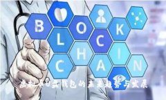 虚拟币U盘钱包的未来趋势