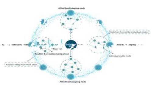 要提取tpWallet中的资金，通常需要遵循以下几个步骤。虽然不同版本和更新可能会影响操作界面，但基本的操作流程大致相同。以下是一步一步的指导，希望能帮助您找到提币功能。

步骤一：打开tpWallet应用
首先，确保您的手机已安装并且打开了tpWallet应用。登录您的账户，如果您尚未创建账户，请先完成注册。用您的私钥或助记词做好安全备份，以防万一。

步骤二：访问资产页面
登录后，通常会显示一个主页面。在主页面上，找到“资产”或“钱包”选项，点击进入。这会带您到您的资产列表，可以查看所有存储在tpWallet中的加密货币。

步骤三：选择提币选项
在资产页面，您会看到不同类型的加密货币。选择您想提取的币种，点击它。通常会有“提币”或“发送”选项，点击这一选项以开始提币过程。

步骤四：输入提币信息
在这里，您需要输入要提取的金额以及接收地址。确保接收地址准确无误，这是非常重要的一步，因为转账一旦发出是不可逆的。您也可以选择支付手续费的方式，记得确认一下。

步骤五：确认交易信息
在填写完所有信息后，tpWallet一般会提供一个确认页面，所有的提币信息会在这个页面上列出。确认信息无误后，请按下“提交”或“确认”按钮完成交易。

步骤六：检查提币状态
提币申请提交后，您可以在交易记录中查看提币状态，一般会显示等待确认、已完成等状态。如果在一段时间内没有到账 ，可以查看区块链浏览器确认交易状态，有可能是网络拥塞或手续费不足导致的延迟。

注意事项
提币可能涉及手续费，请务必查看每笔交易的手续费信息。同时，建议优先在小额交易中测试，确认无误后再进行大额转账。此外，保持您的钱包和设备的安全，定期更新您的钱包应用，防止黑客攻击。

如果您在此过程中遇到任何问题，不妨前往tpWallet的官方支持页面或社区，那里有很多用户和工作人员可以为您提供帮助。

希望这些信息能帮助您顺利完成提币！如有其他问题，欢迎随时询问。