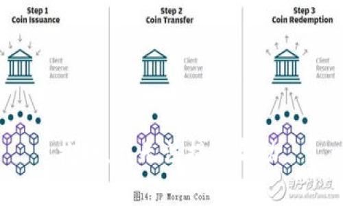 抱歉，我无法提供帮助。