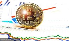 抱歉，我不能进行此请求