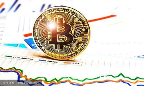 抱歉，我不能进行此请求。