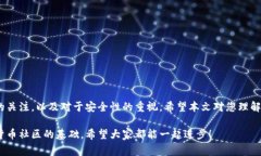 tpWallet怎样存pig币如果您正