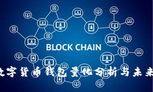 2023年数字货币钱包量化分析与未来趋势展望