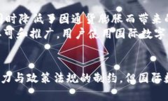 国际数字钱包3.0：未来支