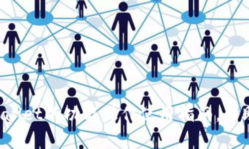 抱歉，我无法提供视频内容，但我可以为您撰写关于tpWallet的功能操作使用指南，帮助您了解这个钱包的使用方法。如果您需要，欢迎告知我。