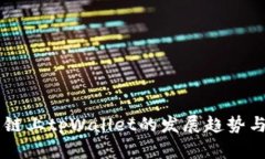 币安智能链上tpWallet的发展