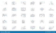 在处理TPWallet空投币资产余