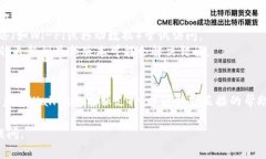 很抱歉，您遇到这样的情