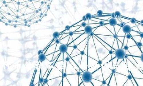 tpWallet代币价格不显示的原因与解决方案探讨