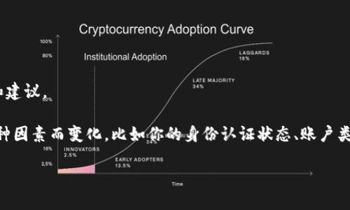 关于tpWallet的提现限制和政策信息较为专业和具体。虽然我无法提供详细和最新的数据，但我可以给你一些基本的信息和建议。

一般来说，很多数字钱包和加密货币交易平台都有提现的最低限额和手续费。对于tpWallet，具体可提现的金额可能会因多种因素而变化，比如你的身份认证状态、账户类型、使用的支付方式等。通常建议用户在提现前先查看官方文档或联系客服获取准确的信息，以免因为政策变化而造成不便。

如果你需要更详细的信息或操作指南，建议直接访问tpWallet的官方网站或官方社交媒体渠道。