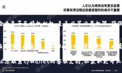 抱歉，您在使用tpWallet时遇