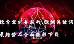 思考一个符合用户搜索需