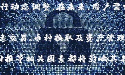 在tpWallet中没有BCH（比特币现金）这一资产可能会让一些用户感到困惑和遗憾。接下来，我们将探讨可能的原因及其解决方案，以及BCH未来的发展潜力和相关问题。

tpWallet不支持BCH的原因
首先，我们需要了解tpWallet的设计初衷和支持的资产范围。tpWallet是一款多链数字钱包，旨在为用户提供安全、便捷的加密货币管理服务。虽然tpWallet支持多种主流数字货币，但由于技术、合作及市场需求等因素，可能并未包含所有的加密资产。

可能的原因一：技术限制
tpWallet可能在其开发中考虑了技术兼容性问题。BCH与BTC在技术架构上有所不同，虽然它们共享相同的历史，但在区块大小、交易确认时间等方面存在显著差异，可能导致tpWallet在整合时面临较大的技术挑战。

可能的原因二：市场需求
市场需求是数字钱包选择支持某种资产的重要考量因素。如果tpWallet用户中对于BCH的需求相对较低，那么开发团队可能不会优先考虑将该资产纳入支持范围。实际上，数字货币市场风云变幻，用户需求数据会不断变化，因此tpWallet也可能在未来对BCH的支持进行调整。

可能的原因三：安全性考虑
数字货币的安全性在钱包的设计中是首要考虑的问题。对于BCH这样相对复杂的资产，tpWallet可能认为在现阶段实现安全质控较为困难，因此暂时不支持该货币。用户的资金安全应该是每个数字钱包开发者首先关注的焦点。

如何解决这一问题
虽然目前tpWallet不支持BCH，但用户仍有多种方式来解决这一问题。首先，可以使用其他支持BCH的数字钱包进行资产存储和管理，比如Coinomi、Atomic Wallet等。这些钱包提供了较为全面的资产支持，用户可以更方便地进行交易。此外，用户也可以寻求tpWallet的官方渠道反馈这一需求，推动团队考虑加入BCH的支持。

BCH的未来发展趋势
尽管目前tpWallet不支持BCH，但我们不能忽视BCH在整个加密货币市场中的潜力和未来发展趋势。自从2017年分叉以来，BCH一直在努力提升其在支付场景中的应用价值。许多商家和平台开始接受BCH作为支付手段，越来越多的用户开始关注这一资产，这也为其未来发展奠定了基础。

趋势一：支付效率
未来，BCH可能会随着技术的不断进步，进一步其支付效率。例如，开发团队可能会持续进行链上升级，减少交易手续费和确认时间，从而增强用户支付体验。此外，BCH也在积极开拓跨境支付市场，这为其带来了新的应用场景和用户群体。

趋势二：相互促进的生态圈建设
BCH与其他区块链项目之间的合作与兼容性将是其未来的重要发展方向，通过创建一个互相促进的生态圈，可以吸引更多的开发者和用户参与。不断增加的DApp开发与生态应用将推动BCH的成长，使其在DeFi等领域中获得更多的关注和支持。

可能相关问题解答

问题一：tpWallet会在未来添加BCH吗？
关于tpWallet是否会支持BCH的问题，从钱包开发的角度来看，确实有可能。随着市场需求的变化和技术的进步，tpWallet团队可能会对资产支持进行动态调整。在未来，用户需求的反馈对于钱包的迭代更新至关重要，所以如果有大量用户反馈建议tpWallet加入BCH的支持，团队可能会对此进行评估。

问题二：其他钱包对于BCH的支持情况如何？
许多其他数字钱包，如Coinbase、Binance、Exodus等均支持BCH。这些钱包拥有较为广泛的用户基础和市场影响力，提供了多种功能和服务，例如快速交易、币种换取及资产管理等。用户可以根据自身需求选择合适的钱包，确保在保障资金安全的同时，获得更好的使用体验。

总之，尽管tpWallet目前不支持BCH，但这并不妨碍用户在其他钱包中寻求解决方案。随着市场的不断发展，BCH的潜力也依旧存在，免责声明、交易回报等相关因素都将影响其表现。希望未来能见到tpWallet在资产支持上更进一步，实现用户需求与市场趋势的良好结合。