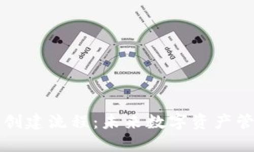 虚拟币钱包创建流程：未来数字资产管理的新趋势