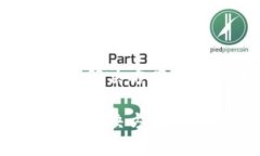 tpwallet签名失败的原因与解