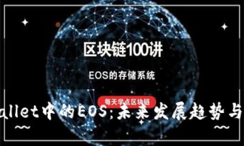 探索tpWallet中的EOS：未来发展趋势与用户体验