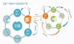 比特派（BitPie）是一款相