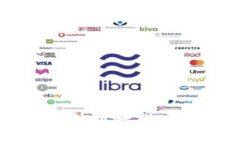 tpWallet跨链转账未到账的原