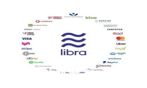 tpWallet跨链转账未到账的原因及解决方法分析