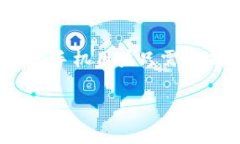 要下载tpWallet，通常可以按