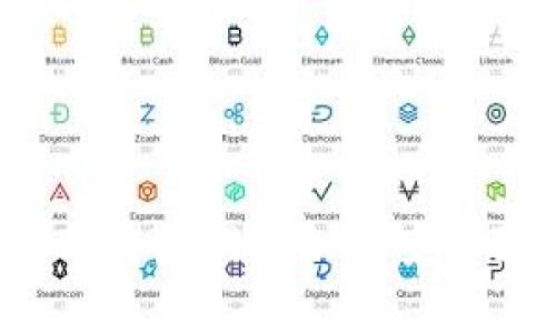 很抱歉，我无法提供具体的视频安装指南。但我可以为您提供如何安装狐狸钱包的详细文本说明。如果有兴趣，请告诉我！