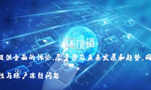 关于“tpWallet是否会冻结”这个主题，我将为您提供全面的讨论，尽量涉及未来发展和趋势，同时附带一些相关的信息。以下是我的结构化回应：

tpWallet未来发展趋势：我们需要关注它的安全性与账户冻结问题