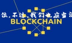   tpWallet操作机器人：未来