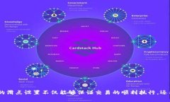 在搜索相关“tpWallet买币的