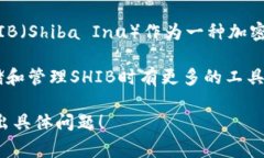 当然可以提到TP Wallet（T