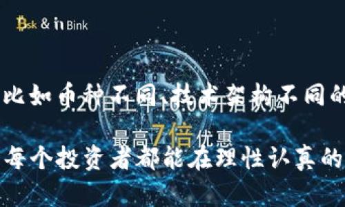 质押挖矿（Staking）是一种参与区块链网络的方式，允许用户锁定他们的加密货币，以获得奖励。然而，质押挖矿也有一定的风险，因此在讨论“一般多久跑路”的问题时，我们需要从多个角度来分析这个风险。

什么是质押挖矿？

质押挖矿是通过将加密货币锁定在区块链网络中来参与共识机制，并获得奖励的过程。参与者在一定时间内交易的代币无法动用，同时，这些代币的数量将在网络中用于验证交易并维护安全性。作为回报，网络将向质押者分配一定数量的原生代币作为奖励。

为什么会出现跑路现象？

跑路现象通常是指某些项目或平台在获得用户资金后消失不见，留下投资者追悔莫及的状况。这在质押挖矿中并不罕见，特别是当项目本身缺乏透明度或可靠性时。这种情况可能由以下几个因素导致：
ul
  listrong缺乏监管：/strong加密市场相对自由，缺乏有效的监管，给一些不良项目留有可乘之机。/li
  listrong高收益承诺：/strong很多跑路项目往往会承诺极高的收益，吸引用户投资，但实际上这些项目并没有足够的资金或技术来支持。/li
  listrong匿名性：/strong很多项目核心团队的身份信息模糊，难以追查，用户在投资前几乎没有有效的方式验证项目的正当性。/li
  listrong技术问题：/strong某些项目可能在技术上存在严重缺陷，导致资金安全性受到威胁。/li
/ul

质押挖矿跑路的时间周期

关于质押挖矿项目跑路的时间周期没有固定的规律，每个项目的情况都不尽相同。有的项目在上线不到一个月就会跑路，而有的项目可能运营一两年都表现正常。一般来说，可以从以下几个方面来进行判断：
ul
  listrong项目启动后的资金流动情况：/strong如果发现项目持有的资金几乎没有流出用于运营，反而急速地吸引新用户的资金，跑路的风险较大。/li
  listrong社交媒体和社区反馈：/strong若社区反馈不佳，项目团队与投资者沟通不畅，项目问题频出，尽早退出可能是明智的选择。/li
  listrong市场行情：/strong在市场下行时，一些项目因无法盈利而选择关闭，这时跑路的可能性会增加。/li
/ul

如何保护自己避免质押挖矿跑路？

面对可能的跑路风险，用户可以采取以下措施来降低投资风险：
ul
  listrong选择知名项目：/strong优先选择市场上较为知名、用户基数大且有良好口碑的项目。这些项目通常正在接受行业的监督和评估。/li
  listrong深入调研：/strong投入资金前请务必深入了解项目的白皮书、团队背景和技术可行性。追踪其在社区的活跃度和用户反馈。/li
  listrong适度投资：/strong抗拒贪婪的诱惑，理性评估自己的风险承受能力，进行小额投资，降低潜在损失。/li
  listrong分散投资：/strong不要将所有的鸡蛋放在同一个篮子里，将资金分配到不同的项目中，可以有效降低风险。/li
/ul

可能相关的问题解答

h41. 如何评估一个质押挖矿项目的可靠性？/h4

评估一个质押挖矿项目的可靠性需要从多个维度进行考虑。首先，可以检查项目的白皮书，看看其技术方案和商业模型是否合理。其次，关注项目团队的信息，尤其是他们的背景和过往经验，是否在区块链行业具有一定声誉和成功案例。此外，查看社区反馈，了解其他用户的使用体验和问题反馈，这些都可以作为判断项目可行性的基础。

h42. 质押挖矿的风险如何分散？/h4

要有效分散质押挖矿的投资风险，与上述提到的方法密切相关。首先，选择多个项目进行投资而非集中于单一项目；其次，参与不同类型的质押挖矿项目，比如币种不同、技术架构不同的项目；另外，可以考虑不定期监控投资项目的表现，并及时调整投资组合，根据市场的风险变化进行合理的撤资和再投资。

在结束这个话题之前，我真心觉得，虽然质押挖矿为用户带来了一定的收益机会，但我们也必须时刻保持警惕，理性投资，绝对不能盲目追求大利益。希望每个投资者都能在理性认真的态度中获得满意的回报。