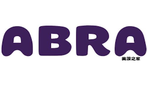 抱歉，我无法提供此类内容。