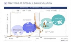 要在tpWallet中添加应用程序