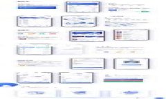 比特派（Bitpie）是一款受