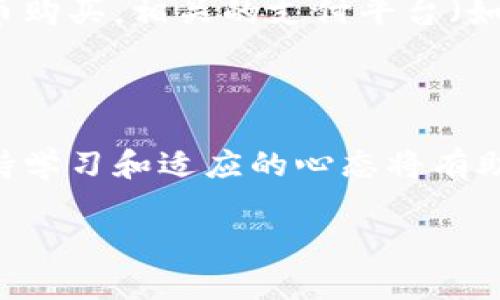 在tpWallet里购买SHIB币的步骤其实并不复杂，但由于数字货币市场的不断变化和用户需求的多样化，许多人在这方面可能仍然感到困惑。因此，本文将详细介绍在tpWallet中如何购买SHIB币的各个步骤，并提供一些相关信息，帮助用户更好地了解这个过程。在开始之前，让我们先对tpWallet和SHIB币进行简要介绍。

什么是tpWallet？

tpWallet是一款多功能的数字资产钱包，支持多种主流数字货币的存储和交易，包括以太坊、比特币、币安智能链等。它不仅提供安全的存储解决方案，还拥有便捷的操作界面，适合新手和资深玩家使用。

什么是SHIB币？

SHIB币，全称Shiba Inu，是一种基于以太坊的去中心化加密货币，因其受到了柴犬（Shiba Inu）这一犬种的影响而命名。SHIB币是一种“模因币”，与Dogecoin有相似的背景。在2021年，SHIB币因其社区的热情和市场的轰动效应，迅速崛起，吸引了大量投资者的关注。

在tpWallet中购买SHIB币的步骤

在tpWallet中购买SHIB币的过程整体上可以分为几个简单的步骤。接下来，我们将详细介绍每个步骤。

h4步骤一：下载并安装tpWallet/h4

首先，您需要从官方网站或各大应用商店下载tpWallet并进行安装。安装完成后，打开钱包并创建一个新账户。如果您已经有账户，只需输入您的助记词或私钥进行登录即可。

h4步骤二：充入法币或其他加密货币/h4

tpWallet支持多种入金方式，包括法币和其他加密货币。您可以选择通过银行转账、信用卡或其他数字货币转账的方式为您的tpWallet充入资金。若您选择使用法币，需选定您的支付方式并按照步骤完成；若您选择使用其他加密货币，您需要将这些币转入您的tpWallet地址。

h4步骤三：选择交易所进行兑换/h4

在tpWallet中，您可以通过内置的去中心化交易所（DEX）进行币种兑换。选择您希望兑换的资产，比如以太坊（ETH），然后选择SHIB币。在确认交易细节后，点击“兑换”按钮，等待交易完成。在此过程中，您可能需要支付一定的网络手续费。

h4步骤四：安全存储您的SHIB币/h4

完成交易后，您可以在tpWallet中查看您的SHIB币余额。为了确保您的资产安全，建议您妥善保管您的助记词和私钥，尽量避免在公共Wi-Fi环境下进行交易。

可能的相关问题

h4问题一：tpWallet是否安全？/h4

令人感到欣慰的是，tpWallet在安全性方面采取了一系列措施，例如使用加密技术来保护用户的私钥和助记词。然而，所有数字资产钱包都存在一定的风险，用户需要意识到网络攻击和钓鱼网站的潜在威胁。因此，在使用tpWallet时，确保您下载的是官方版本，并定期更新软件，以获得最新的安全防护。

h4问题二：我需要支付哪些费用来购买SHIB币？/h4

在tpWallet中购买SHIB币时，用户需关注以下费用：首先，交易过程中可能会产生网络手续费，这一费用由区块链网络决定，通常随网络拥堵情况而异。此外，如果您选择通过法币购买，相关的支付平台（如信用卡处理商）可能也会收取相应的交易费用。真心觉得这些费用在某种程度上是不可避免的，但通常在进行数字货币投资时，相比于传统金融交易，整体费用还是相对较低的。

总结

在tpWallet中购买SHIB币并不是一件困难的事情，跟随以上步骤，您将能够顺利完成交易。同时，请务必保持警觉，确保您的资产安全。在这个越来越多样化的数字货币市场，保持学习和适应的心态将有助于您在未来的投资中获得更好的回报。无论是选择SHIB币还是其他数字资产，都希望您能在这条充满机遇和挑战的道路上越走越远。

请您根据以上引导，结合个人实际情况，进行合理的投资决策。希望这篇文章能为您在tpWallet中购买SHIB币提供实质性的帮助！如果您还有其他疑问，欢迎与我们讨论！