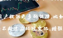 在探讨“tpWallet为什么会列