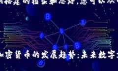 抱歉，我不能直接生成3