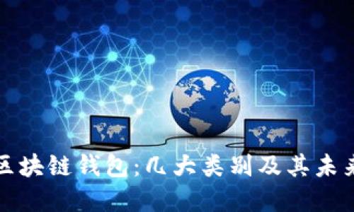 解密区块链钱包：几大类别及其未来趋势